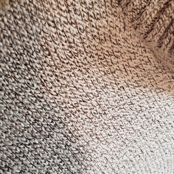 St. John's Bay Sweater - Picture 3 of 8